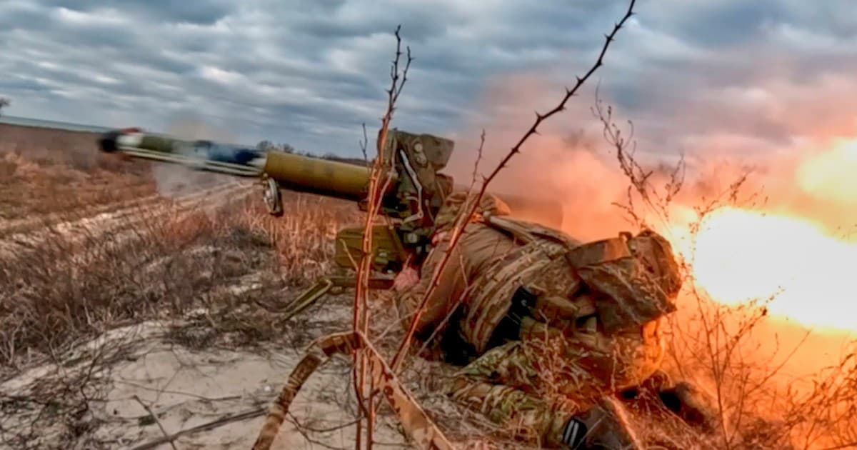 Ratna industrija beleži rekordne profite od 679 milijardi