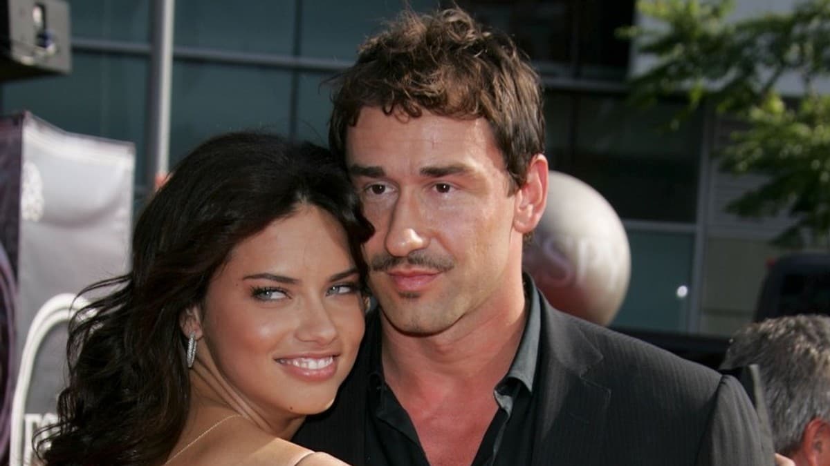 Srpska krv pobeđuje: Ćerka Jarića kopija oca