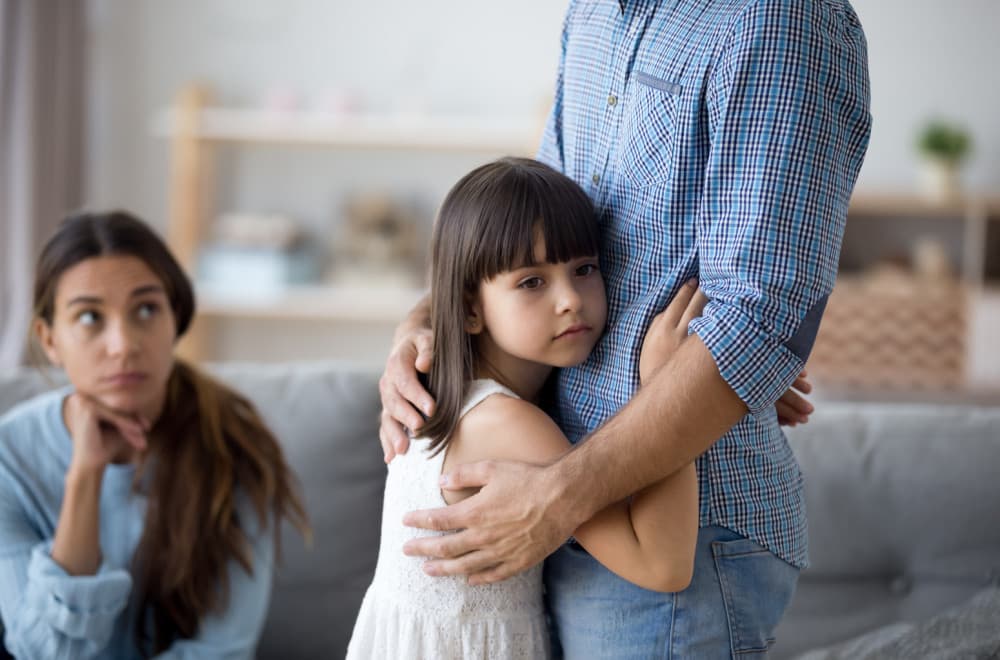 Borba za srpsku porodicu: Kada brak postane ratište